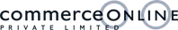 Commerce Online