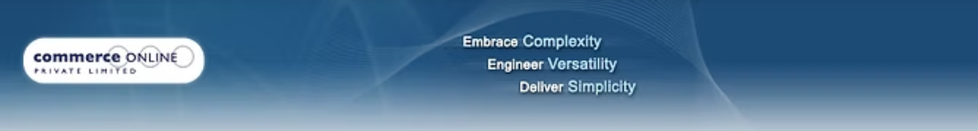 SharePoint Business Solutions